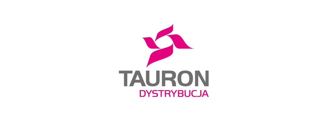 Cyfryzacja w TAURON Dystrybucji