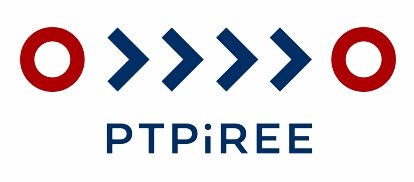 Standaryzacja elementów sieci dystrybucyjnej w zakresie wymiarów stacji elektroenergetycznych średniego napięcia