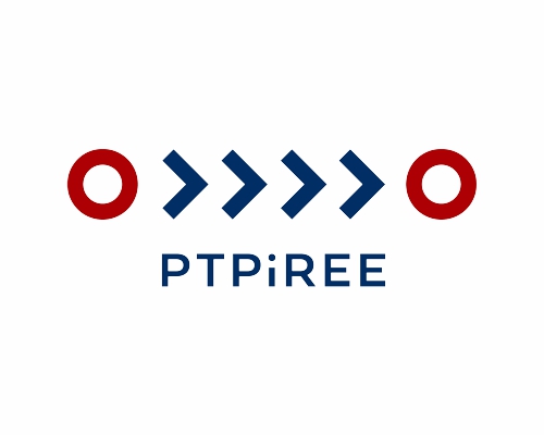 Kolejna edycja raportu branżowego PTPiREE