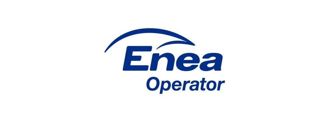 Eco, Active i Pewna, nowe taryfy Enei Operator