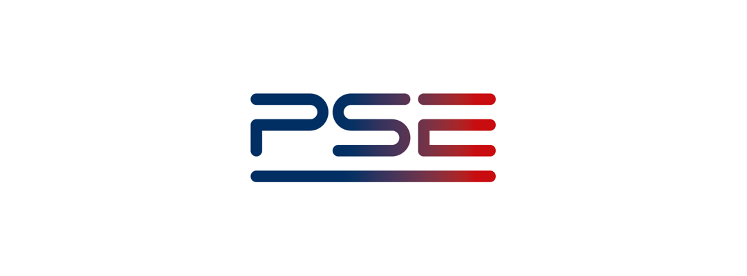 PSE otrzymają 1,3 mld zł z KPO