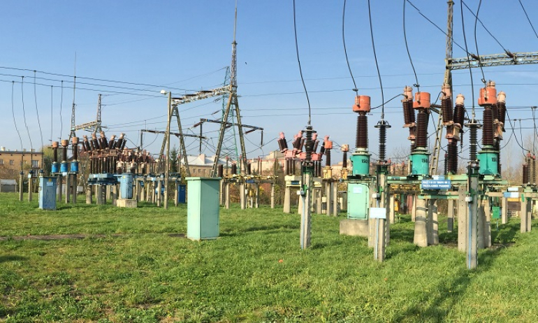 PGE Dystrybucja z dofinansowaniem na kolejne inwestycje