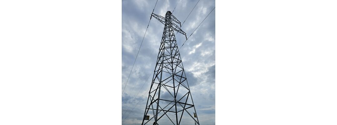 Enea Operator utrzymuje bardzo dobre wskaźniki niezawodności – stabilność dostaw energii na najwyższym poziomie