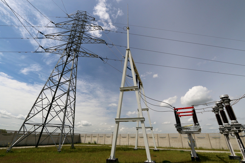 Enea Operator inwestuje w nowoczesną sieć – kolejne kluczowe projekty w regionach