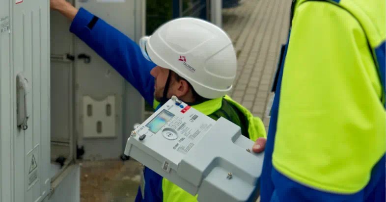 TAURON Dystrybucja z nową taryfą dla klientów indywidualnych