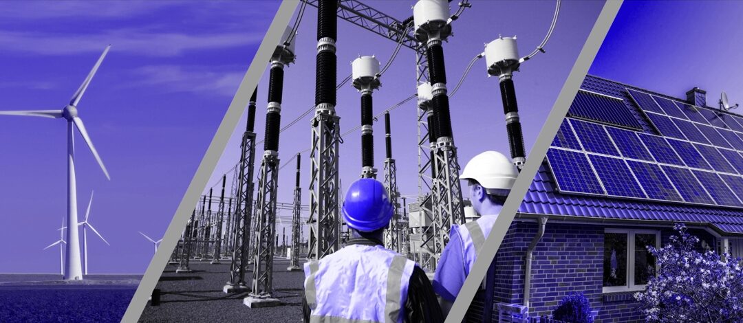 Forum Dystrybutorów Energii