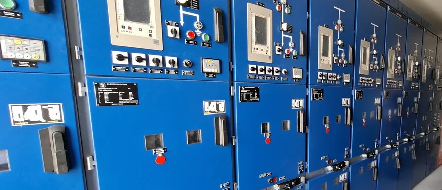 Rozwój sieci energetycznej w Polsce Wschodniej. Inwestycje Energa-Operator za ponad 112 mln zł