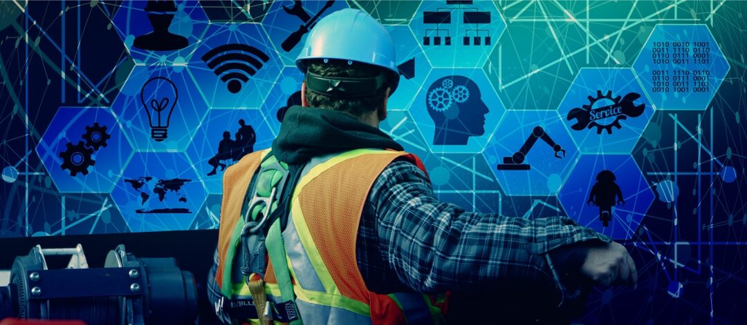 Konferencja BHP i Ochrona Środowiska w energetyce