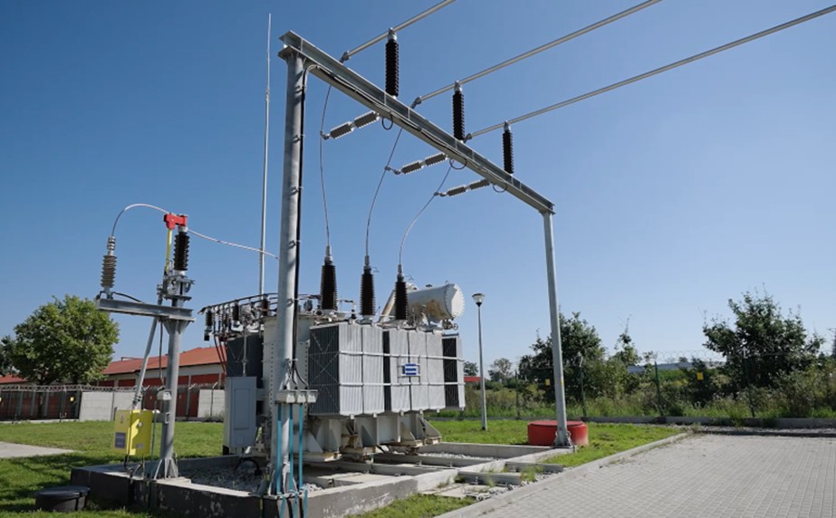 Nowoczesna sieć energetyczna w Podlaskiem – PGE Dystrybucja zakończyła kluczowy projekt z Funduszy Europejskich