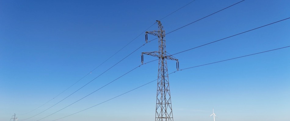 Enea Operator inwestuje miliardy w rozwój sieci i zieloną transformację