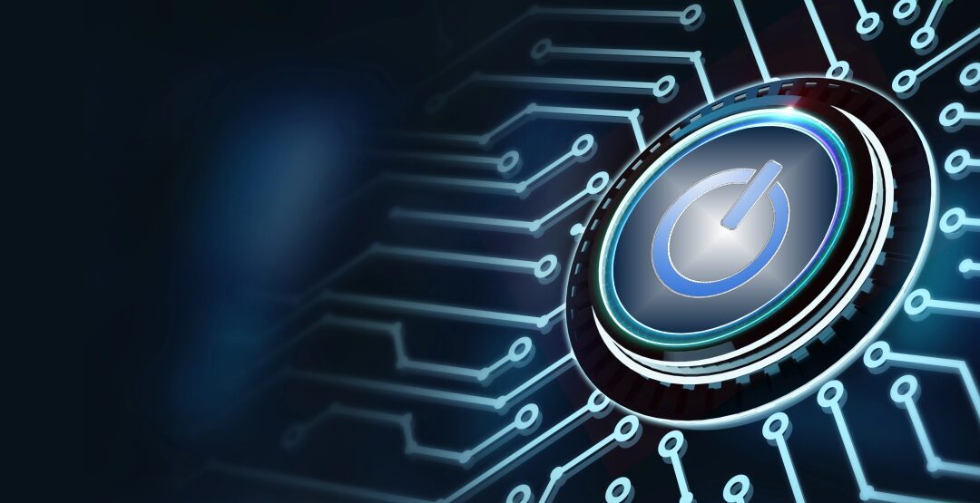 Systemy Informatyczne w Energetyce SIwE’26