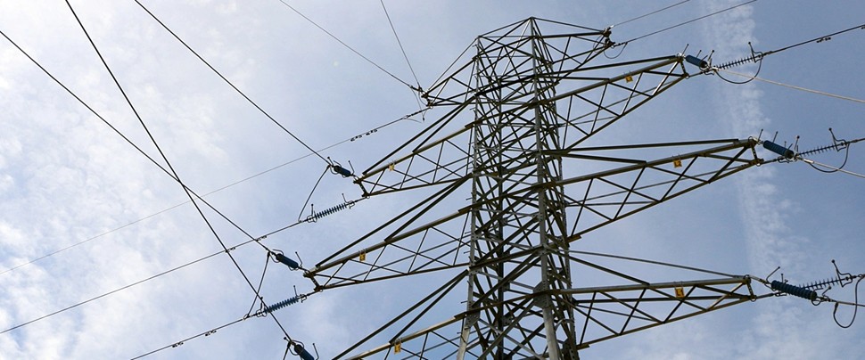 Enea Operator inwestuje ponad 120 mln zł w modernizację i rozwój sieci wysokiego napięcia