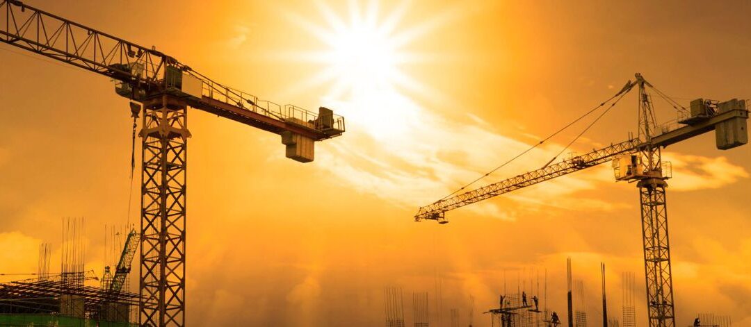 Cyfrowa książka obiektu budowlanego