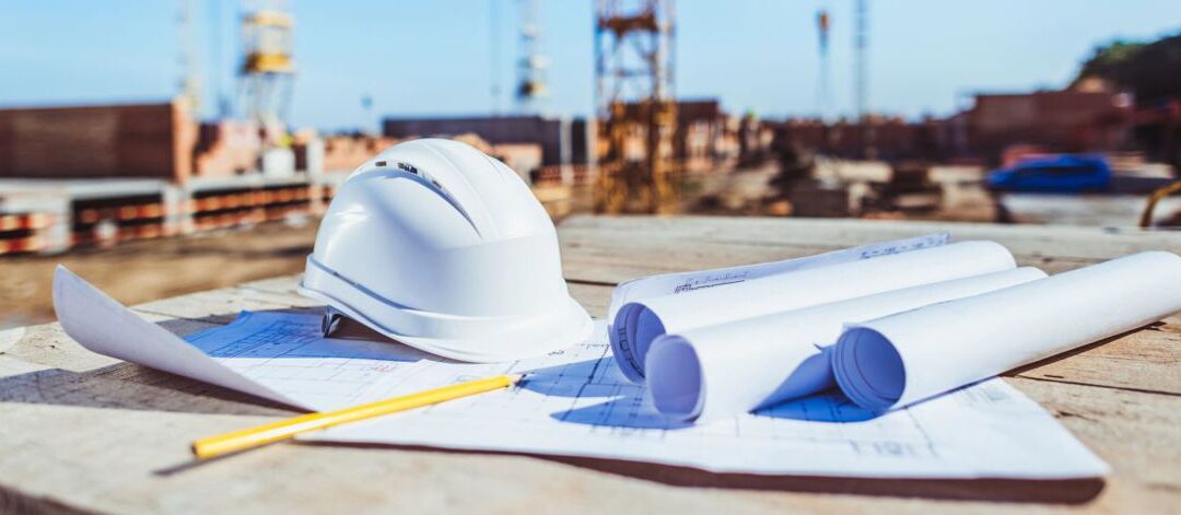 Prawo budowlane 2026 – kluczowe zmiany, nowe obowiązki i praktyczne zastosowanie przepisów