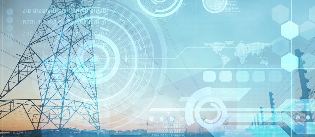 Pomiary i diagnostyka w sieciach elektroenergetycznych