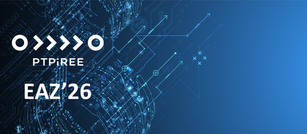 Elektroenergetyczna Automatyka Zabezpieczeniowa EAZ’26