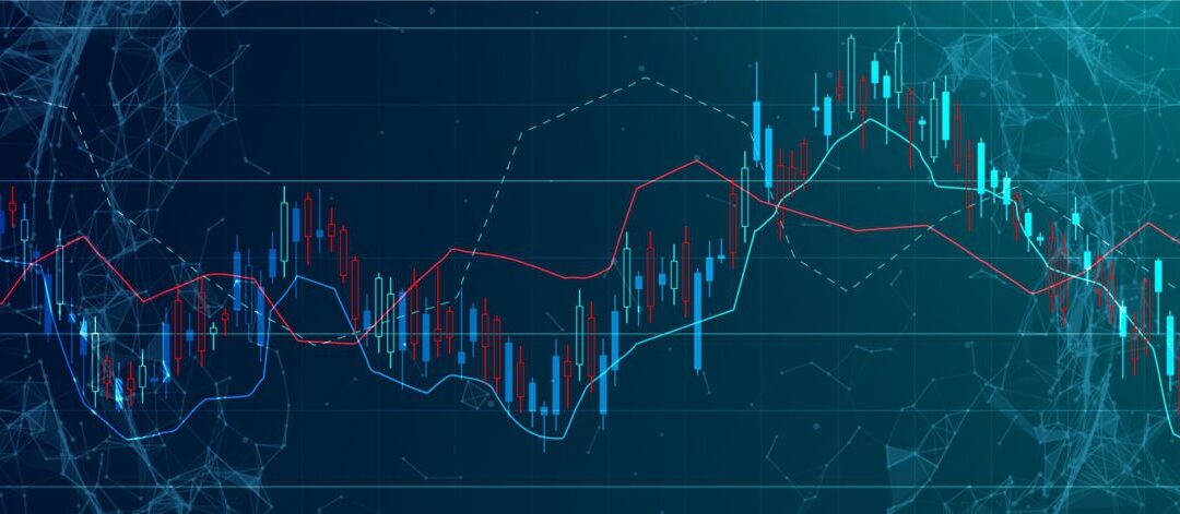 Szacowanie i prognozowanie w sieciach elektroenergetycznych