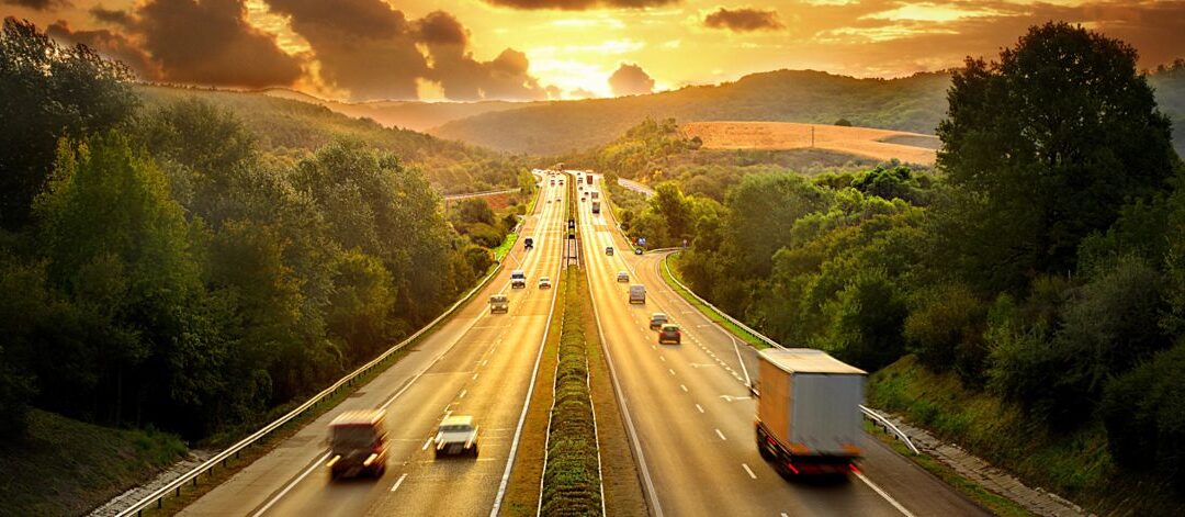 27. Spotkanie techniczne Przedstawicieli Transportu