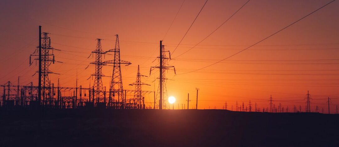 VII Konferencja Linie i stacje elektroenergetyczne