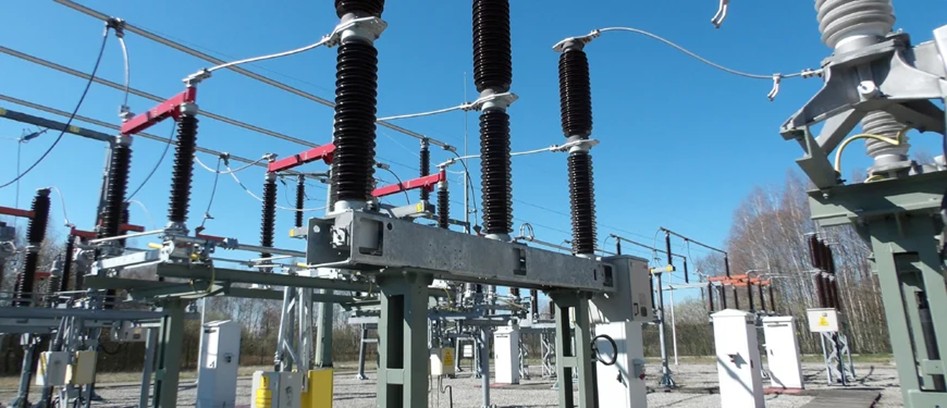 Energa-Operator zakończyła pierwszy z projektów wspierający rozwój elektromobilności