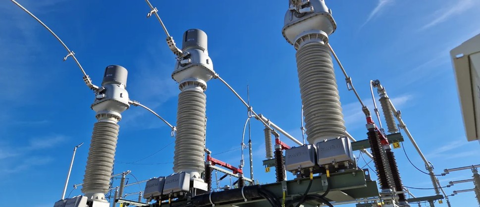 38 mln zł na elektromobilność w sieci