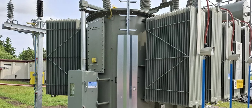 Energa-Operator zwiększa zakres inwestycji w Polsce wschodniej