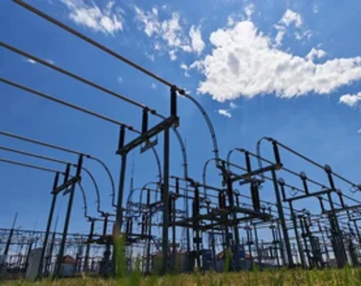 Energa-Operator kończy strategiczną inwestycję w Wielkopolsce z wsparciem KPO