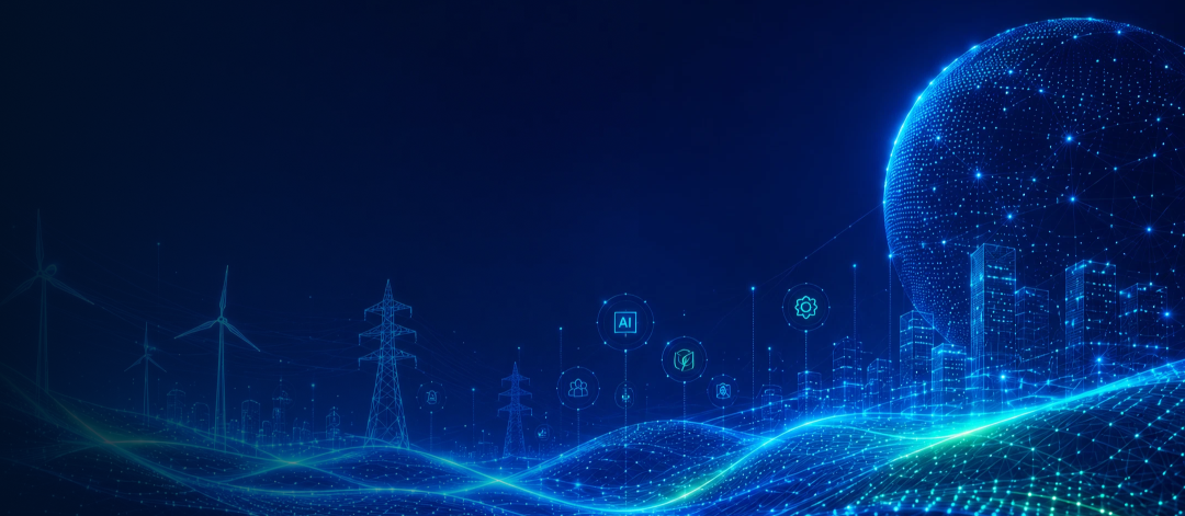 Systemy Informatyczne w Energetyce SIwE’26