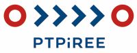 PTPiREE